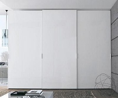 Roupeiro Hubertus 02 AE