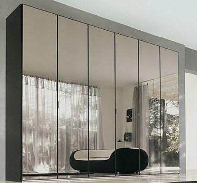 Roupeiro Payam AE