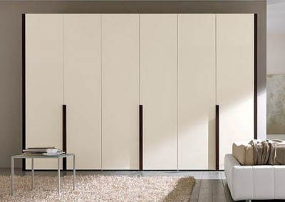 Roupeiro Snorri 02 AE