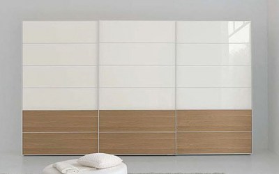 Roupeiro Snorri 03 AE