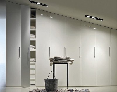 Roupeiro winfried 02 ae