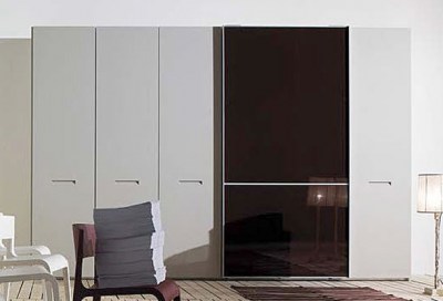 Roupeiro winoc ae