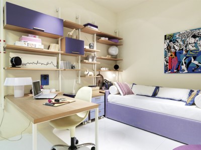 Quarto juvenil 01lc ir