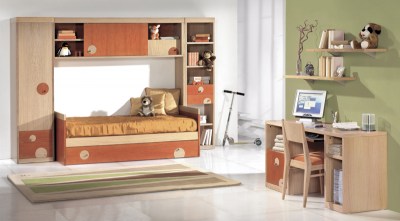 Quarto Estúdio Diatraa CL