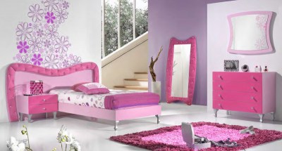Quarto Infantil Zik Zak 9 CM