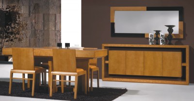 Sala de Jantar MM M11