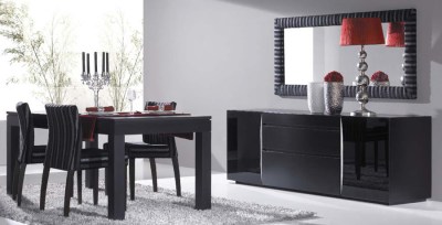 Sala de Jantar MM M78