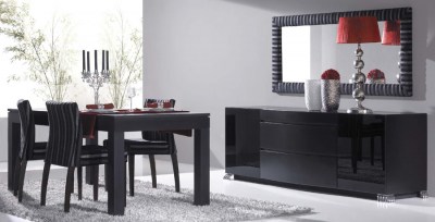 Sala de Jantar MM M79