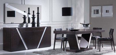 Sala de Jantar MM M80
