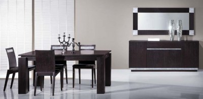 Sala de Jantar MM M81