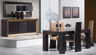 Sala de Jantar MM M84