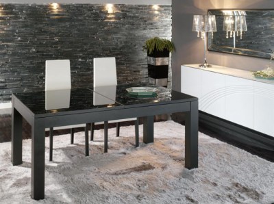 Sala de Jantar Seven 2