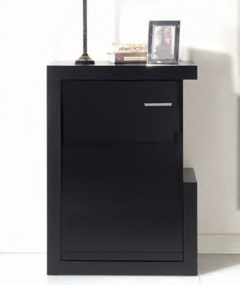 Sapateira HD01 CM