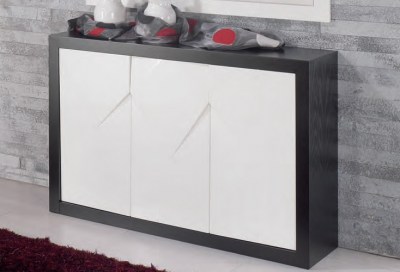 Sapateira HD06 CM