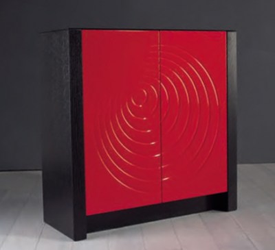 Sapateira hd09 wvv cm