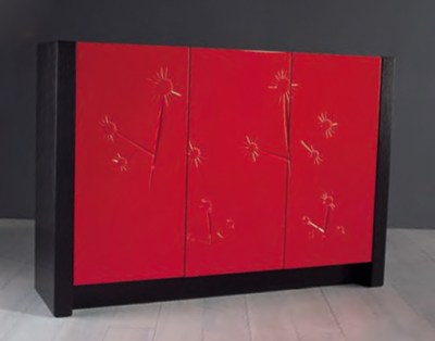 Sapateira hd11 wvv cm