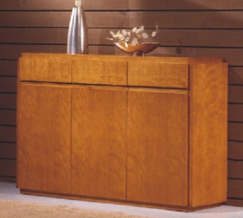 Sapateira MM M37
