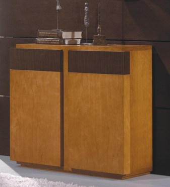 Sapateira MM M39