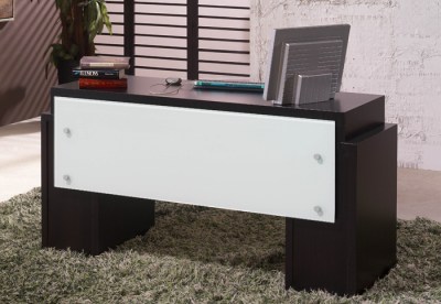 Secretária R1 CM