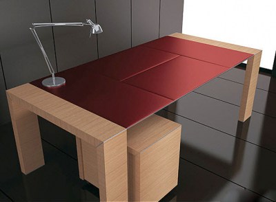 Secretária Ryanne 01 AE