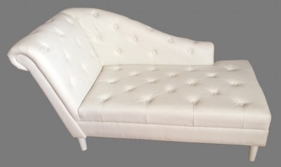 Chaise longue france