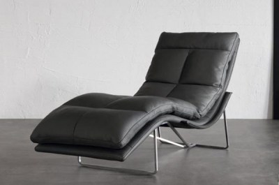 Chaise Longue Pure Roma 2