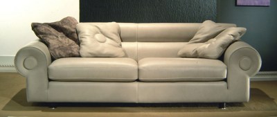 Sofá 2 Lugares Venus 01 IN