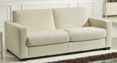 Sofá-cama nave lua