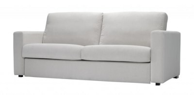 Sofá-Cama Nilbert Roma