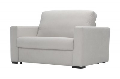 Sofá-cama nilbert roma 2