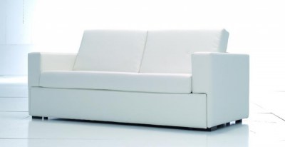 Sofá-cama gapra roma