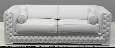 Sofá Design Frano DA