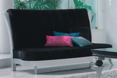 Sofá Design Luxus