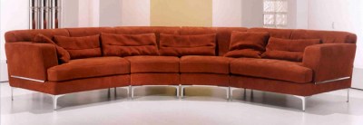 Sofá Design Inch 02 IN