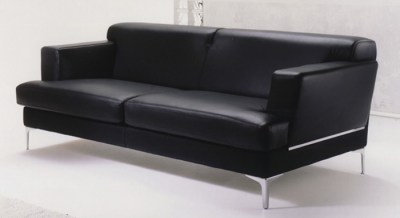 Sofá Design Inch 04 IN