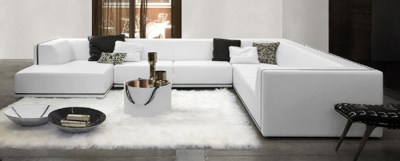 Sofá Design Rar 02 IN