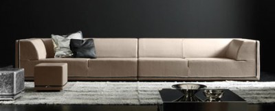 Sofá Design Rar 03 IN
