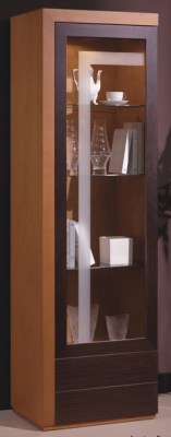Vitrine cibel