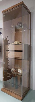Vitrine comp 04 eme