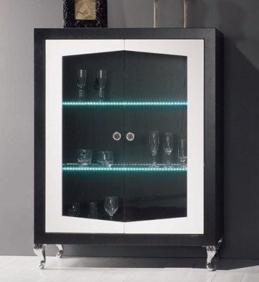 Vitrine HD10 CM