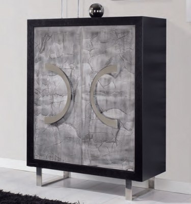 Vitrine hd18 cm