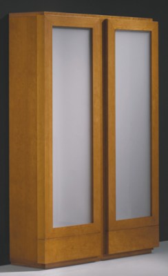Vitrine MM M10