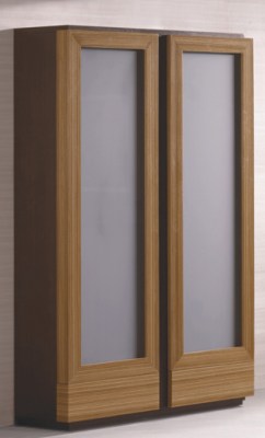 Vitrine MM M9