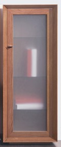 Vitrine Natura