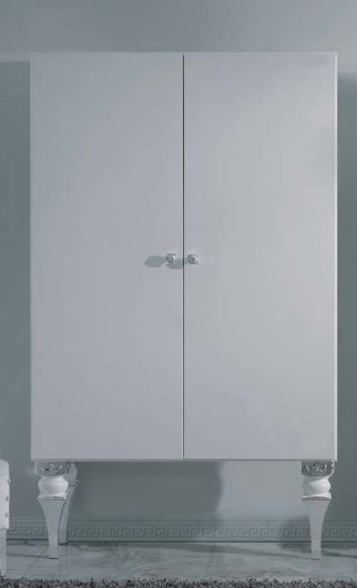big-1